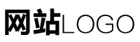 slephy.青州新闻网